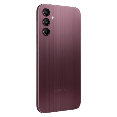 Galaxy-A14-LTE-do (8).jpg